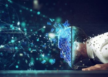 Here’s how AI is helping businesses solve real-world problems