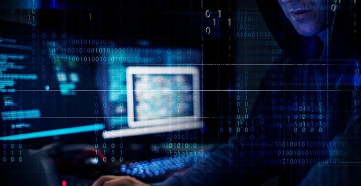 Behind the doors of a Chinese hacking company, a sordid culture fueled by influence, alcohol and sex