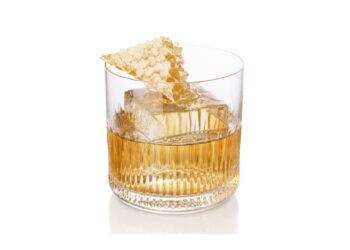 Cocktail of the week: Bar Kinky’s Nature