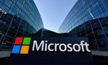 Microsoft says it hasn’t been able to shake Russian state hackers