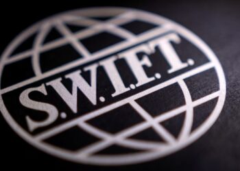 SWIFT planning launch of new central bank digital currency platform in 12-24 months