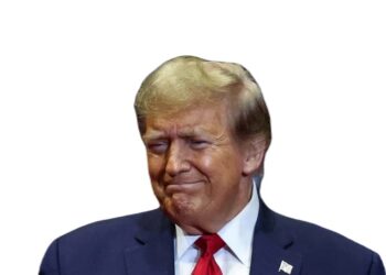 Super Tuesday: Trump all but certain of Republican nomination as 16 states vote