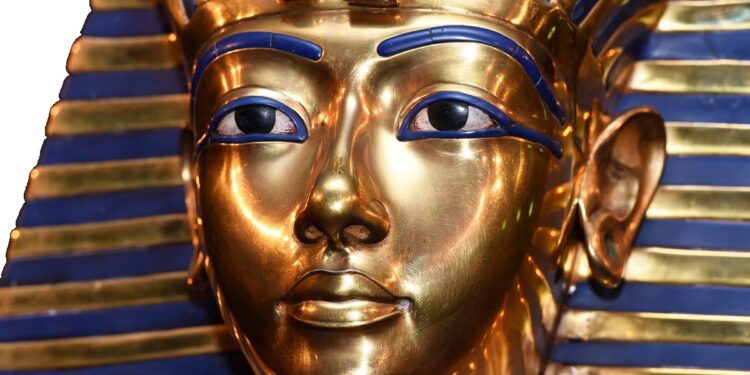 On this day in 1924: King Tut’s tomb opened