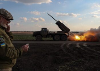 Putin rules out attacks on Nato countries