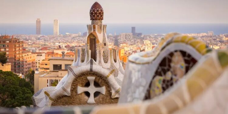 Spain is about to make it much harder for wealthy foreigners to buy their way into residency