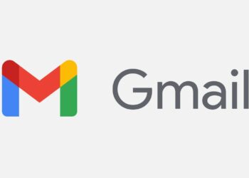On this day in 2004: Google launched Gmail, and five years later the number of people using the e-mail service surpassed one billion.