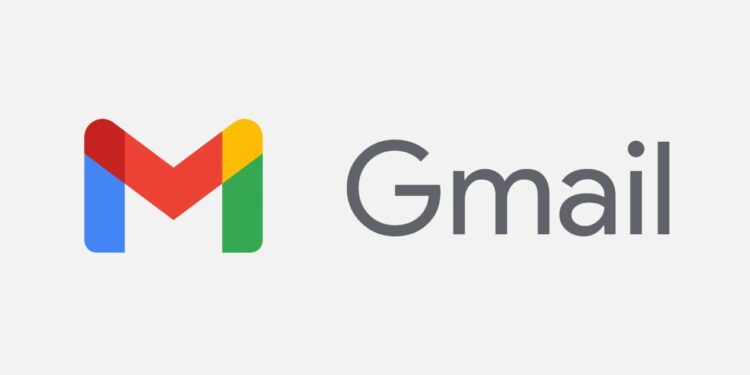 On this day in 2004: Google launched Gmail, and five years later the number of people using the e-mail service surpassed one billion.