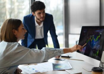 Investment in startups remains at last year’s levels