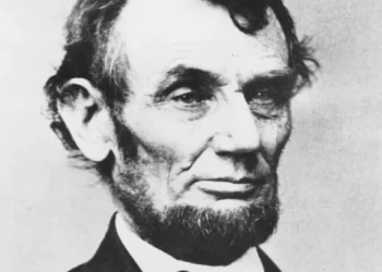 On this day in 1865: Abraham Lincoln shot