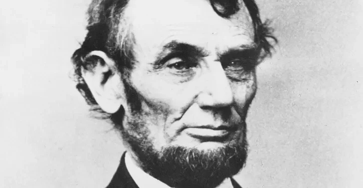 On this day in 1865: Abraham Lincoln shot
