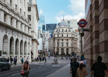 Bulgaria’s Paynetics acquires Bulgarian-UK neobank Novus