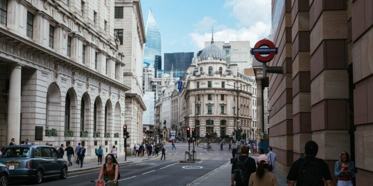 Bulgaria’s Paynetics acquires Bulgarian-UK neobank Novus