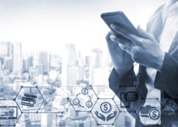 Neobanks: What they are and how they differ from traditional banks