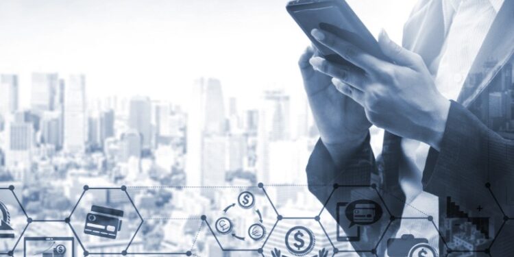 Neobanks: What they are and how they differ from traditional banks