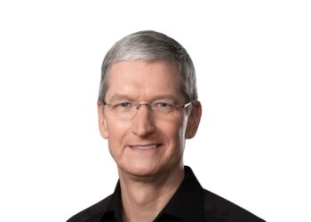 Apple CEO says company is ‘looking at’ manufacturing in Indonesia