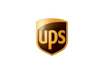 UPS to become the primary air cargo provider for the United States Postal Service
