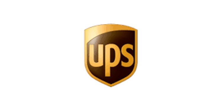 UPS to become the primary air cargo provider for the United States Postal Service