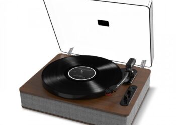 Record Store Day celebrates indie retail music sellers as they ride vinyl’s popularity wave