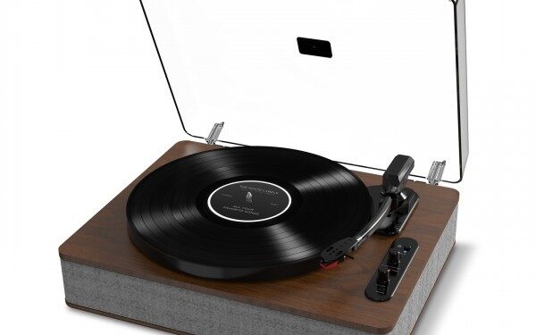 Record Store Day celebrates indie retail music sellers as they ride vinyl’s popularity wave