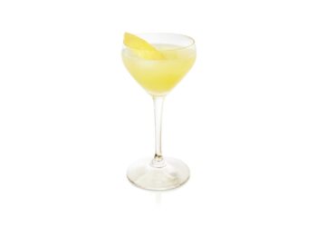 Cocktail of the week: Zapote’s Zapote 70 