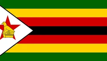 On this day in 1980: Zimbabwe achieved independence from the United Kingdom.