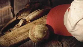 On this day in 1939: The first televised sporting event in the United States