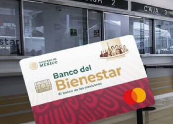 Mexican incumbent bank downloads increase 30% outpacing neobanks in 2024