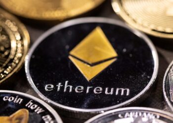 US SEC approves exchange applications to list spot ether ETFs