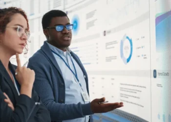 CMOs enter ‘era of less’ as budgets plunge below pre-pandemic levels