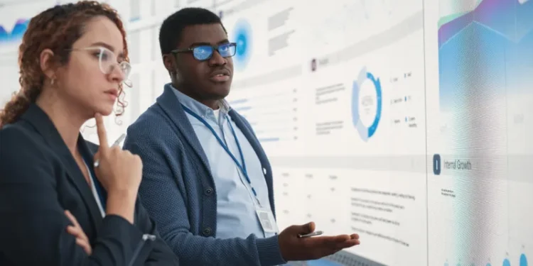 CMOs enter ‘era of less’ as budgets plunge below pre-pandemic levels