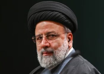 Iran president helicopter crash: Ebrahim Raisi and foreign minister have died