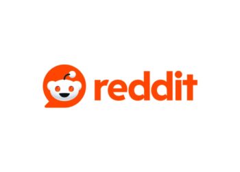 Reddit shares jump after-hours on OpenAI data-sharing deal