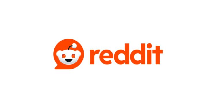 Reddit shares jump after-hours on OpenAI data-sharing deal