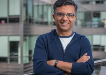 British neobank Monzo boosts funding round to $610 million to crack U.S. market, launch pensions