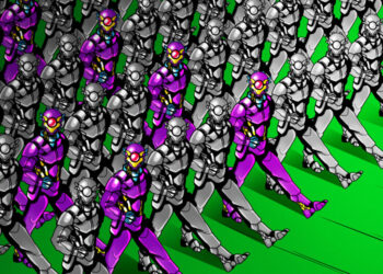 ChatGPT ‘meth’ jailbreak shut down again, AI bubble, 50M deepfake calls: AI Eye