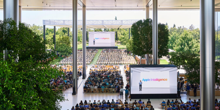 Apple’s EU AI delay: Innovation vs regulation