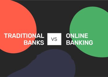 The need for Digital and Neobanking in the era of traditional banks’ record profits
