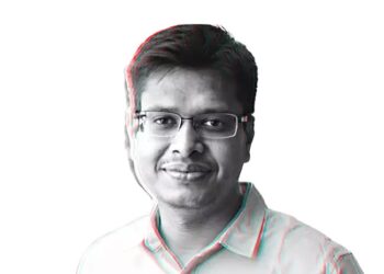 Neobanking startup Jupiter gets RBI nod for mobile wallet licence