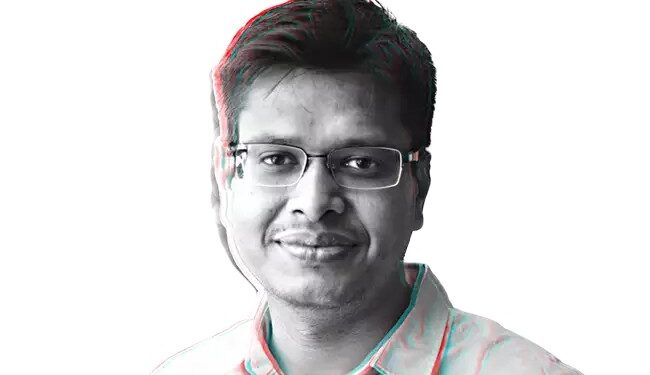 Neobanking startup Jupiter gets RBI nod for mobile wallet licence