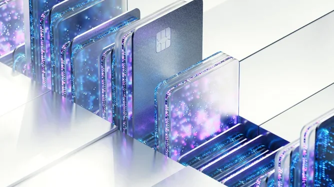 Comparing Revolut, Chime and N26: Neobank Success Stories