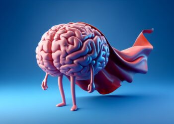 OpenAI co-founder Ilya Sutskever’s new startup aims for ‘safe superintelligence’