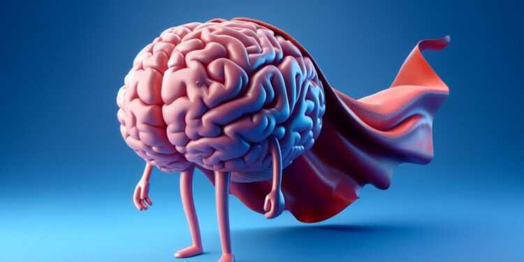 OpenAI co-founder Ilya Sutskever’s new startup aims for ‘safe superintelligence’