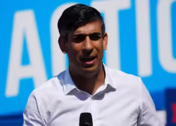 PM must face questions about hedge fund at heart of financial crash, says Labour