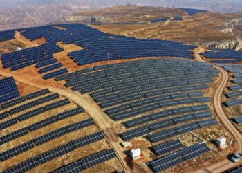 Investment in clean energy likely to be double figure for fossil fuels in 2024, IEA says