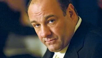 On this day in 2007: HBO aired the last episode of its landmark TV series The Sopranos