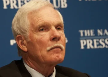 On this day in 1980: Debut of CNN