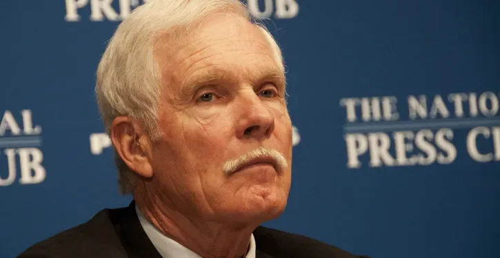 On this day in 1980: Debut of CNN