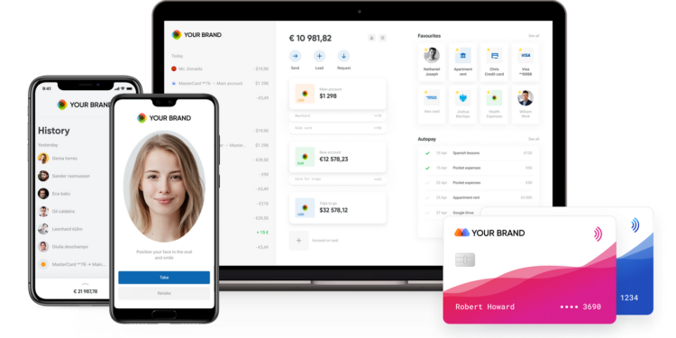 Neobanking in Transition: Opportunities and Obstacles in a $6.37 trillion Transaction Era