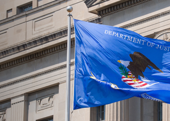 US sets the stage for antitrust probes into Microsoft, OpenAI and Nvidia