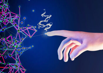 Large language models don’t behave like people, even though we may expect them to